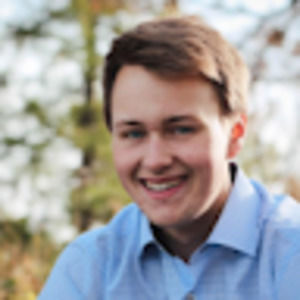 Meet your Posher, Lars